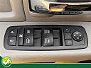 Thumbnail image of 2011 Ram 1500 at 5 STAR AUTO SALES INC