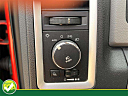 Thumbnail image of 2011 Ram 1500 at 5 STAR AUTO SALES INC