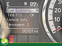 Thumbnail image of 2011 Ram 1500 at 5 STAR AUTO SALES INC