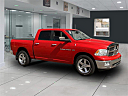 Thumbnail image of 2011 Ram 1500 at 5 STAR AUTO SALES INC