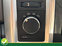 Thumbnail image of 2011 Ram 1500 at 5 STAR AUTO SALES INC