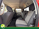 Thumbnail image of 2011 Ram 1500 at 5 STAR AUTO SALES INC