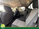 Thumbnail image of 2011 Ram 1500 at 5 STAR AUTO SALES INC