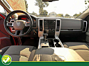 Thumbnail image of 2011 Ram 1500 at 5 STAR AUTO SALES INC