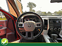 Thumbnail image of 2011 Ram 1500 at 5 STAR AUTO SALES INC