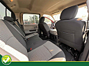 Thumbnail image of 2011 Ram 1500 at 5 STAR AUTO SALES INC