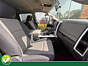 Thumbnail image of 2011 Ram 1500 at 5 STAR AUTO SALES INC