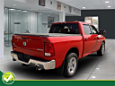 Thumbnail image of 2011 Ram 1500 at 5 STAR AUTO SALES INC