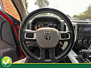 Thumbnail image of 2011 Ram 1500 at 5 STAR AUTO SALES INC