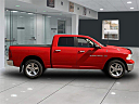 Thumbnail image of 2011 Ram 1500 at 5 STAR AUTO SALES INC