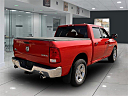 Thumbnail image of 2011 Ram 1500 at 5 STAR AUTO SALES INC