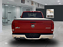 Thumbnail image of 2011 Ram 1500 at 5 STAR AUTO SALES INC