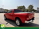 Thumbnail image of 2011 Ram 1500 at 5 STAR AUTO SALES INC