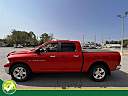 Thumbnail image of 2011 Ram 1500 at 5 STAR AUTO SALES INC
