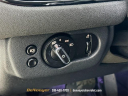 Thumbnail image of 2020 MINI Clubman at Denooyer Chevrolet