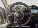 Thumbnail image of 2020 MINI Clubman at Denooyer Chevrolet