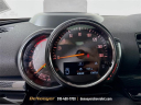Thumbnail image of 2020 MINI Clubman at Denooyer Chevrolet