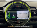 Thumbnail image of 2020 MINI Clubman at Denooyer Chevrolet