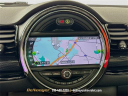 Thumbnail image of 2020 MINI Clubman at Denooyer Chevrolet