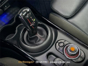 Thumbnail image of 2020 MINI Clubman at Denooyer Chevrolet