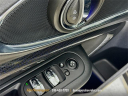 Thumbnail image of 2020 MINI Clubman at Denooyer Chevrolet