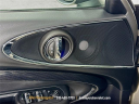 Thumbnail image of 2020 MINI Clubman at Denooyer Chevrolet