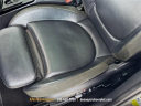 Thumbnail image of 2020 MINI Clubman at Denooyer Chevrolet