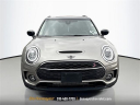 Thumbnail image of 2020 MINI Clubman at Denooyer Chevrolet