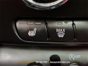 Thumbnail image of 2020 MINI Clubman at Denooyer Chevrolet
