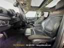 Thumbnail image of 2020 MINI Clubman at Denooyer Chevrolet