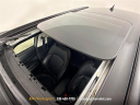 Thumbnail image of 2020 MINI Clubman at Denooyer Chevrolet