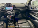 Thumbnail image of 2020 MINI Clubman at Denooyer Chevrolet