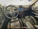 Thumbnail image of 2020 MINI Clubman at Denooyer Chevrolet