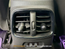 Thumbnail image of 2020 MINI Clubman at Denooyer Chevrolet