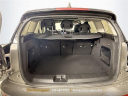 Thumbnail image of 2020 MINI Clubman at Denooyer Chevrolet