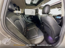 Thumbnail image of 2020 MINI Clubman at Denooyer Chevrolet