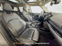 Thumbnail image of 2020 MINI Clubman at Denooyer Chevrolet