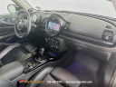 Thumbnail image of 2020 MINI Clubman at Denooyer Chevrolet