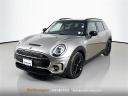 Thumbnail image of 2020 MINI Clubman at Denooyer Chevrolet