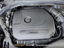 Thumbnail image of 2020 MINI Clubman at Denooyer Chevrolet