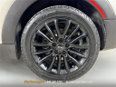 Thumbnail image of 2020 MINI Clubman at Denooyer Chevrolet