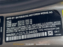 Thumbnail image of 2020 MINI Clubman at Denooyer Chevrolet
