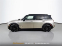 Thumbnail image of 2020 MINI Clubman at Denooyer Chevrolet