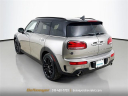 Thumbnail image of 2020 MINI Clubman at Denooyer Chevrolet