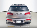 Thumbnail image of 2020 MINI Clubman at Denooyer Chevrolet