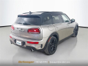 Thumbnail image of 2020 MINI Clubman at Denooyer Chevrolet