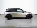 Thumbnail image of 2020 MINI Clubman at Denooyer Chevrolet