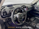 Thumbnail image of 2020 MINI Clubman at Denooyer Chevrolet