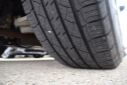 Thumbnail image of 2022 Ford Edge at Lombard Toyota - New