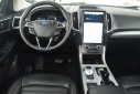Thumbnail image of 2022 Ford Edge at Lombard Toyota - New
